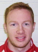 Keith Quinn