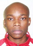 Etanda Nkololo