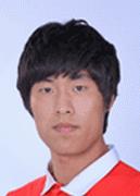 Park Jae