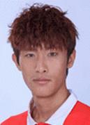 Lee Yoon Eui