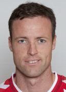 Per Markus Jonsson