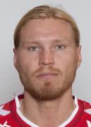 Tomasz Sokolowski