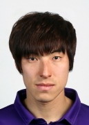 Lee Wan Hee