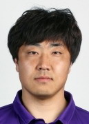 Nam Kung Do