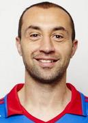 Bojan Zajic