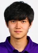Choi Jin Soo