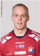 Markus Anderberg