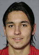 Emin Nouri