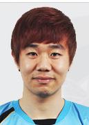 Lee Yoon Gyu