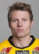 Riise B.