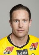 Thorstein Helstad
