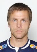 Jarl Andre Storbaek