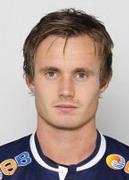 Ole Sveen