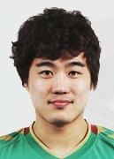 Han Hong Kyu
