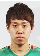 Park Jin Soo