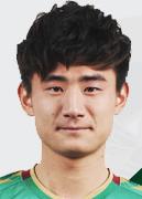 Lee Hyun Min