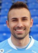 Nemanja Jovanovic