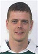 Davin O'Neill