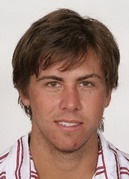 Michael O Shea