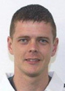 Conor Meade
