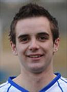 James Doherty