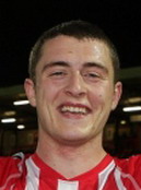 Thomas McMonagle
