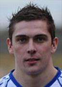 Marc Brolly