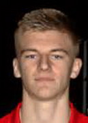 Adam Clarke