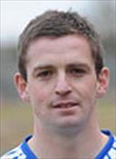 Kevin McHugh