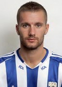Jonatan Berg