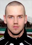 Milosevic A.