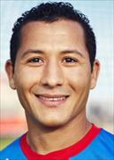Rachid Bouaouzan