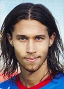 Daniel Nordmark