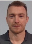 Craig Harding