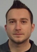 Jakub Tomanica