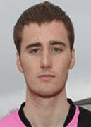 Michael Mullen
