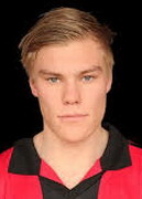 Martin Falkeborn