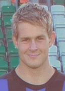 Jamie Carr