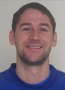 David Breen