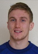Peter White