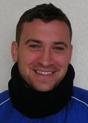 Peter Higgins