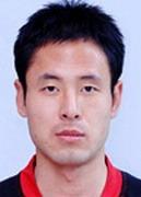 Lee Kwang Jae