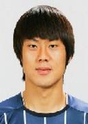 Lee Hyun Chang