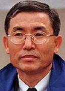 Li Yingmao