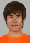 Kim Young Hoo