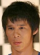 Bae Ki Jong