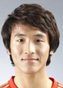 Moon Ki Han