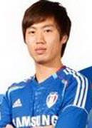 Park Joon Seung