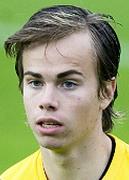 Andreas Blomqvist