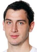 Nikola Tkalcic